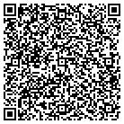 QR code with Grace I Sagcal MD contacts