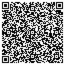 QR code with Absolute Asphalt Sealing contacts