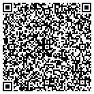 QR code with Alion Science & Technology contacts