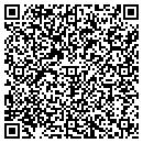 QR code with May Street Market Inc contacts