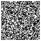 QR code with Apex Reactive Materials Inc contacts