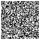 QR code with Accurate Asphalt Maintenance contacts