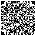 QR code with Sonavox Of America contacts