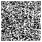 QR code with Creative Talent Management contacts