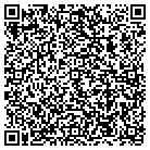 QR code with Memphis Ribs And Diner contacts