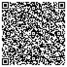 QR code with US Title and Escrow contacts