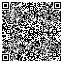 QR code with Back To Basics contacts