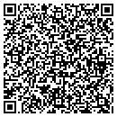 QR code with Bse Solutions Ltd contacts