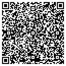QR code with Nature's Way Inc contacts