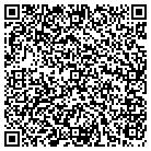 QR code with Titan Construction & Rmdlng contacts