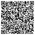 QR code with Rx Helperz contacts