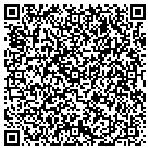 QR code with Concert Technologies Inc contacts