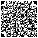 QR code with Sound Source Enterprises Inc contacts