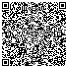 QR code with River Ridge Athc Boosters CLB contacts