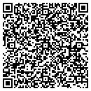 QR code with Midnight Diner contacts