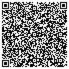 QR code with Connected Technologies Co contacts