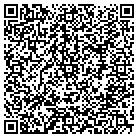 QR code with Criterion Catalysts & Technolo contacts