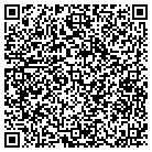 QR code with Inver Grove Toyota contacts