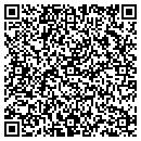 QR code with Cst Technologies contacts