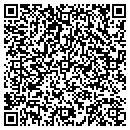 QR code with Action Paving LLC contacts
