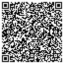 QR code with Kiosk Concepts LLC contacts
