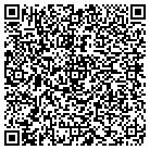 QR code with Network Sports Marketing LLC contacts