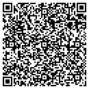 QR code with Csx Technology contacts