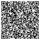 QR code with Mo's Diner contacts