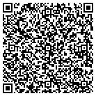 QR code with Maplehurst Bakeries LLC contacts