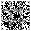 QR code with Csx Technology contacts