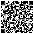 QR code with Csx Technology contacts