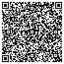 QR code with Mots Diner contacts
