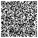QR code with A A A Paving CO contacts