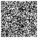 QR code with Csx Technology contacts