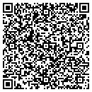 QR code with Dawn Jordan String Theatre contacts
