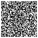 QR code with Csx Technology contacts