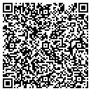 QR code with Dollar Tree contacts