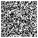 QR code with Rx-Perts Pharmacy contacts