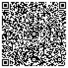 QR code with Detechtion Technologies LLC contacts