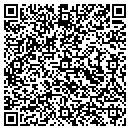 QR code with Mickeys Cake Shop contacts