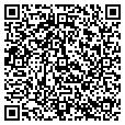 QR code with Mr T's Diner contacts