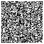 QR code with Mimi's Butter Cream Bakery contacts