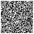 QR code with R X Sample Solutions contacts