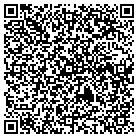 QR code with Emed Technologies & Billing contacts
