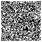 QR code with Emed Technologies & Billing contacts
