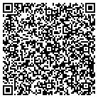 QR code with Northeast Associates Inc contacts