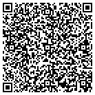 QR code with A Absolute Touch Of Class contacts
