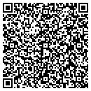 QR code with Northern Properties contacts