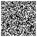 QR code with Erikash Applied Development contacts