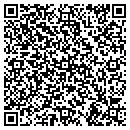 QR code with Exemplar Research Inc contacts
